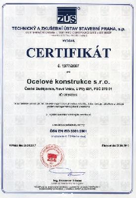 certifikat1377.jpg