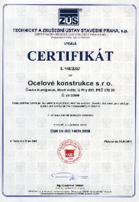 certifikat148.jpg